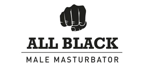Voir + d'articles de la marque All Black
