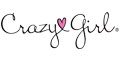 Voir + d'articles de la marque Crazy Girl