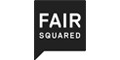 Voir + d'articles de la marque Fair Squared