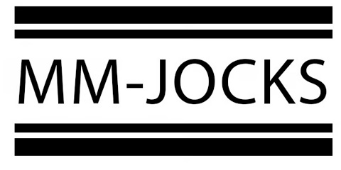 Voir + d'articles de la marque MM