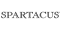 Voir + d'articles de la marque Spartacus
