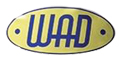 Voir + d'articles de la marque WAD