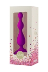 Stimulateur anal Arrow Stimulateur anal Arrow