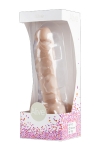 Gode ventouse Cesar Gode ventouse Cesar