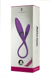 Le 2 - sextoy pour couple Le 2 - sextoy pour couple