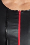 Veste STRONGER Red Line Veste STRONGER Red Line