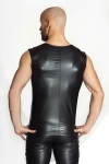 Veste STRONGER Red Line Veste STRONGER Red Line