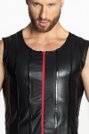 Veste STRONGER Red Line Veste STRONGER Red Line