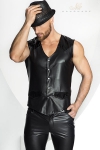 Gilet STRONGER Jazz Gilet STRONGER Jazz