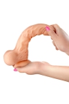 Gode ultra-r�aliste 24 cm - Real max
