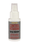 Control Retarding Control Retarding