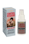 Control Retarding Control Retarding