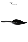 Paddle Calla - Faire Hommage Paddle Calla - Faire Hommage