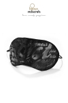 Set Instruments de Plaisir - Rouge Set Instruments de Plaisir - Rouge