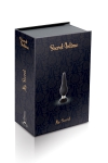 Plug anal Initiation Plug anal Initiation