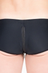 Mini pants Zippeur Mini pants Zippeur