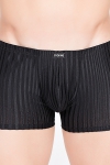 Boxer Wellness Boxer Wellness
