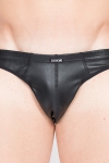 Jock Risk Jock Risk
