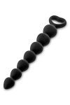 Chapelet anal Back Love Taille M Chapelet anal Back Love Taille M