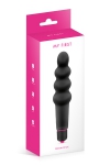 Vibromasseur Boom Stick - My First Vibromasseur Boom Stick - My First
