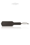Paddle cuir 33 cm Paddle cuir 33 cm