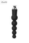 Fouet et dildo Curve - Ouch! Fouet et dildo Curve - Ouch!
