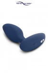 Plug anal vibrant We-Vibe Ditto Plug anal vibrant We-Vibe Ditto