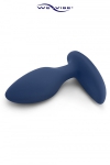 Plug anal vibrant We-Vibe Ditto Plug anal vibrant We-Vibe Ditto
