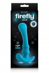 Plug anal Firefly - Ace III Plug anal Firefly - Ace III