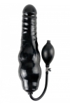 Gode gonflable Inflatable Ass Blaster Gode gonflable Inflatable Ass Blaster