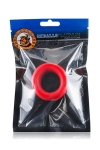 Balls-T Ballstretcher - rouge Balls-T Ballstretcher - rouge