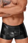 Short wetlook H054 Short wetlook H054