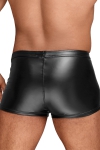 Short wetlook H054 Short wetlook H054