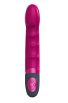 Vibromasseur Too Much - Dorcel Vibromasseur Too Much - Dorcel