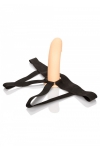 Extenseur de pénis et Jock Strap Extenseur de pénis et Jock Strap