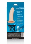 Extenseur de pénis et Jock Strap Extenseur de pénis et Jock Strap
