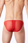 Slip Cube Rouge Slip Cube Rouge