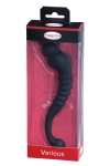 Stimulateur anal Malesation Various Stimulateur anal Malesation Various
