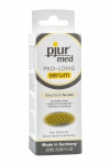 Serum retardant Pro-long 20ml Serum retardant Pro-long 20ml