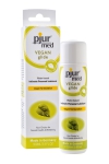 Lubrifiant Pjur Med Vegan glide 100ml Lubrifiant Pjur Med Vegan glide 100ml