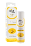 Lubrifiant Pjur Med Soft glide 100ml Lubrifiant Pjur Med Soft glide 100ml