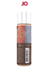 Lubrifiant aromatisé Pumpkin Spice 60 ml Lubrifiant aromatisé Pumpkin Spice 60 ml