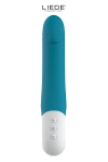 Vibro rechargeable Exciter - Ocean Vibro rechargeable Exciter - Ocean