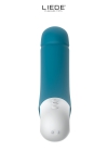 Vibro rechargeable Exciter - Ocean Vibro rechargeable Exciter - Ocean
