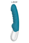 Vibro rechargeable Vertigo - Ocean Vibro rechargeable Vertigo - Ocean