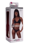 Masturbateur Fleshlight Ana Foxxx Silk Masturbateur Fleshlight Ana Foxxx Silk
