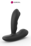 Stimulateur prostatique P Stroker Stimulateur prostatique P Stroker