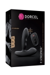 Stimulateur prostatique P Stroker Stimulateur prostatique P Stroker