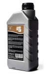 Lubrifiant Mister B H2Oil 1 litre Lubrifiant Mister B H2Oil 1 litre
