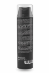 Lubrifiant Mister B FIST HOT 200 ml Lubrifiant Mister B FIST HOT 200 ml